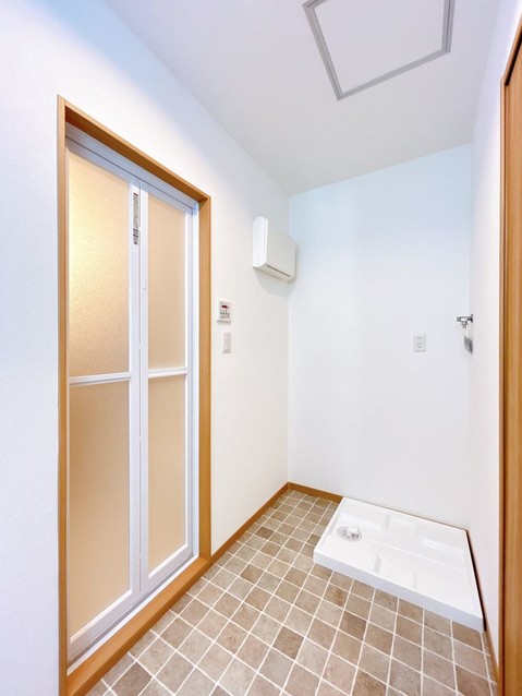 apartment 宮城県仙台市青葉区木町通２丁目1-33 伊澤竹に雀ビル 212号室