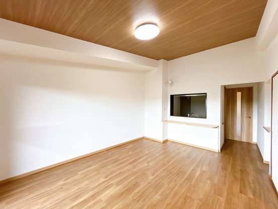 apartment 宮城県仙台市青葉区木町通２丁目1-33 伊澤竹に雀ビル 212号室