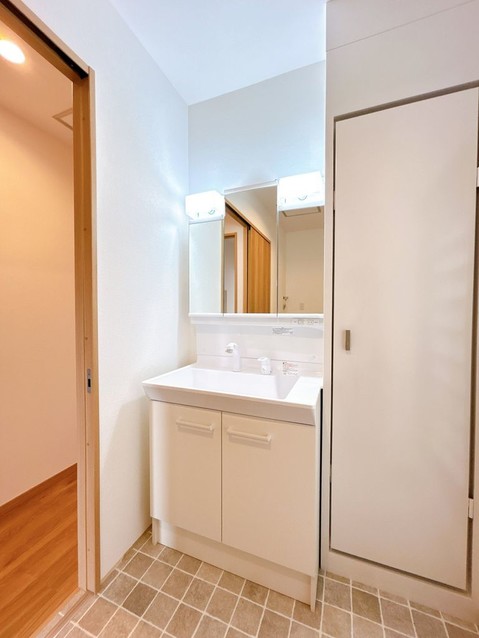apartment 宮城県仙台市青葉区木町通２丁目1-33 伊澤竹に雀ビル 212号室