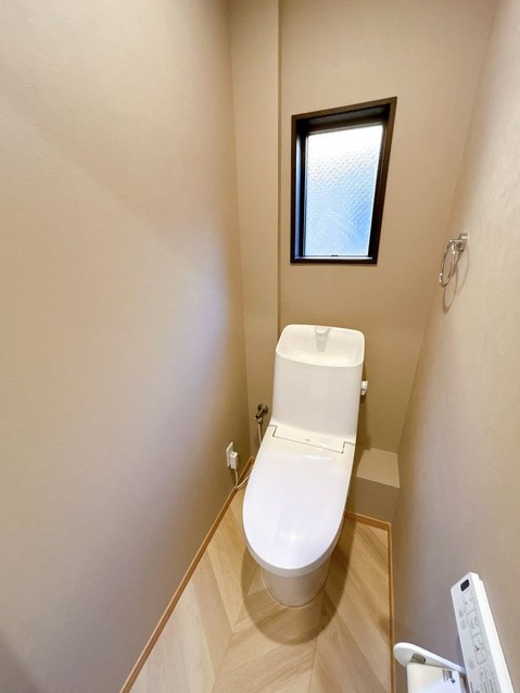 apartment 宮城県仙台市青葉区木町通２丁目1-33 伊澤竹に雀ビル 212号室