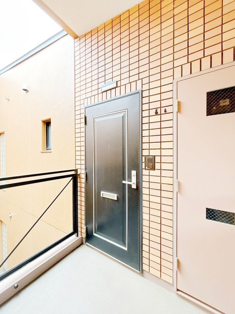 apartment 宮城県仙台市青葉区木町通２丁目1-33 伊澤竹に雀ビル 212号室