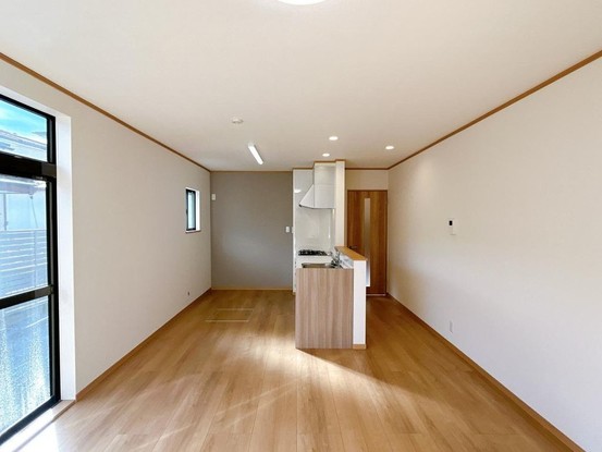 apartment 福島県郡山市大槻町字中反田
地図を見る