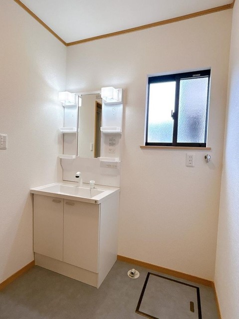 apartment 福島県郡山市大槻町字中反田
地図を見る