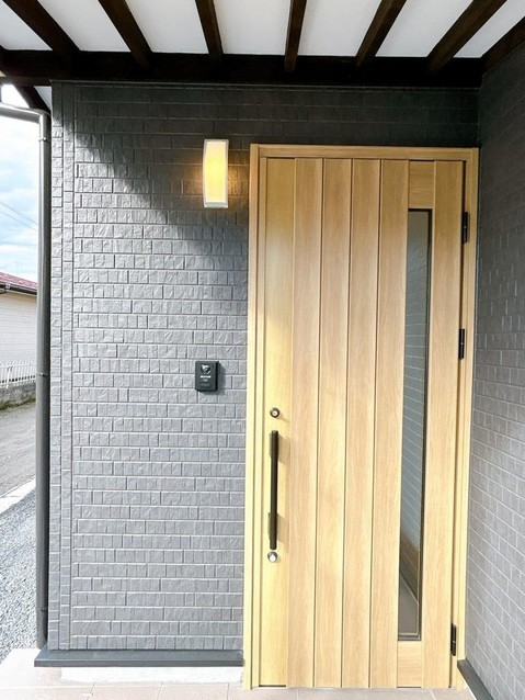 apartment 福島県郡山市大槻町字中反田
地図を見る