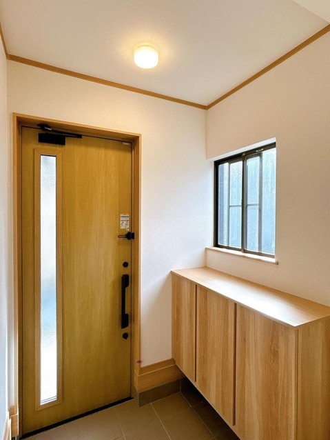 apartment 福島県郡山市大槻町字中反田
地図を見る