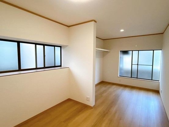 apartment 福島県郡山市大槻町字中反田
地図を見る
