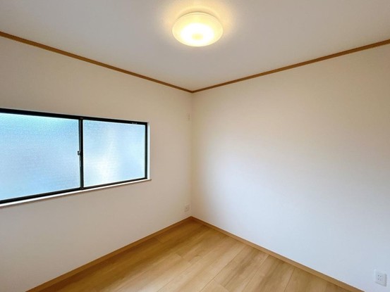 apartment 福島県郡山市大槻町字中反田
地図を見る