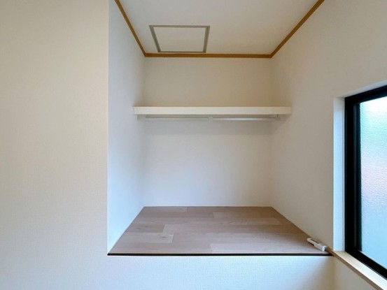 apartment 福島県郡山市大槻町字中反田
地図を見る