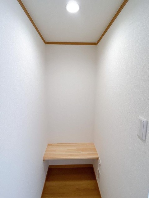 apartment 福島県郡山市大槻町字中反田
地図を見る