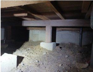apartment 福島県郡山市大槻町字中反田
地図を見る