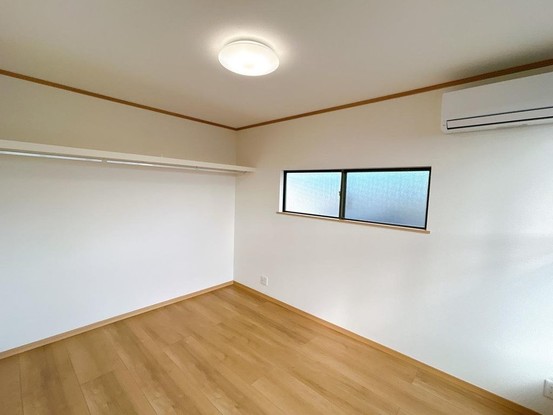apartment 福島県郡山市大槻町字中反田
地図を見る