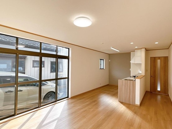 apartment 福島県郡山市大槻町字中反田
地図を見る