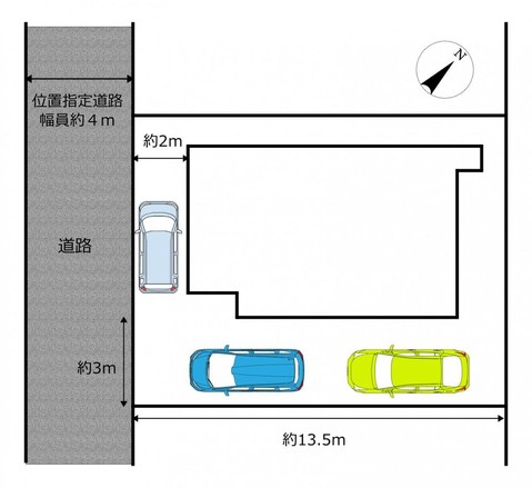 apartment 福島県郡山市大槻町字中反田
地図を見る