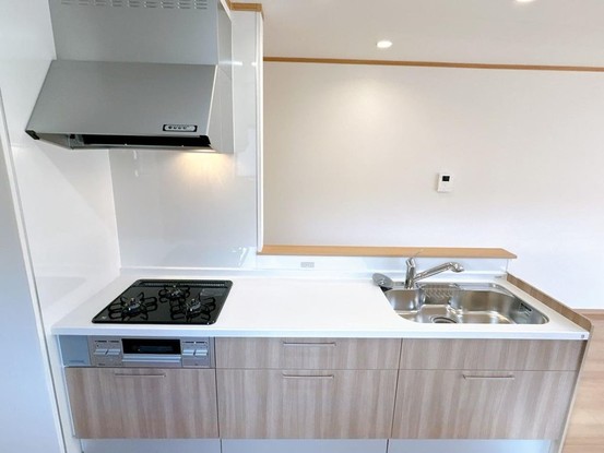 apartment 福島県郡山市大槻町字中反田
地図を見る