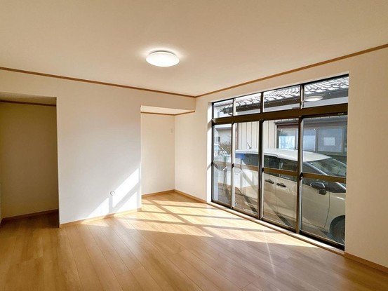 apartment 福島県郡山市大槻町字中反田
地図を見る