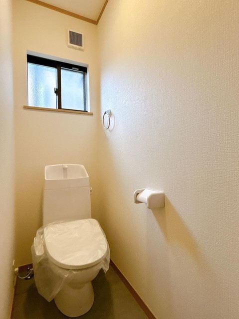 apartment 福島県郡山市大槻町字中反田
地図を見る