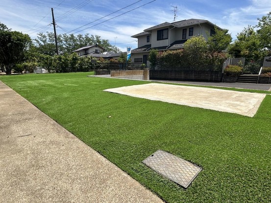 detached 福島県西白河郡泉崎村大字関和久字八雲神社
地図を見る