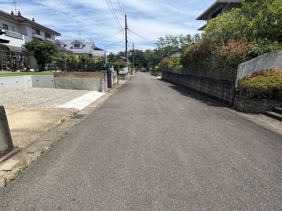 detached 福島県西白河郡泉崎村大字関和久字八雲神社
地図を見る