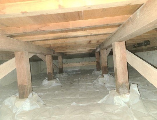 detached 福島県西白河郡泉崎村大字関和久字八雲神社
地図を見る