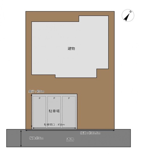 detached 福島県西白河郡泉崎村大字関和久字八雲神社
地図を見る