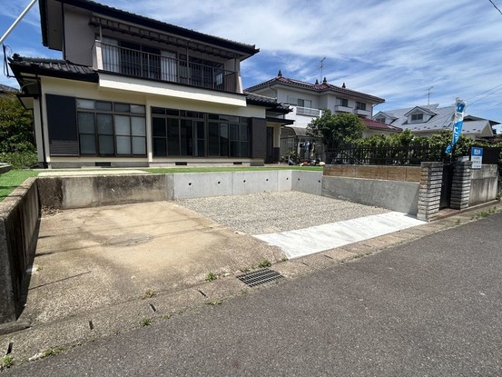 detached 福島県西白河郡泉崎村大字関和久字八雲神社
地図を見る