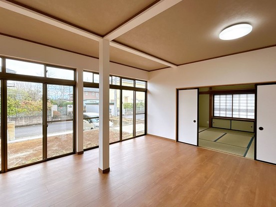 detached 福島県西白河郡泉崎村大字関和久字八雲神社
地図を見る