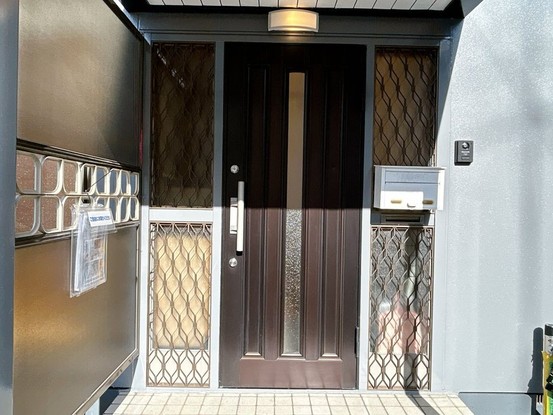 detached 福島県本宮市仁井田字下ノ原
地図を見る