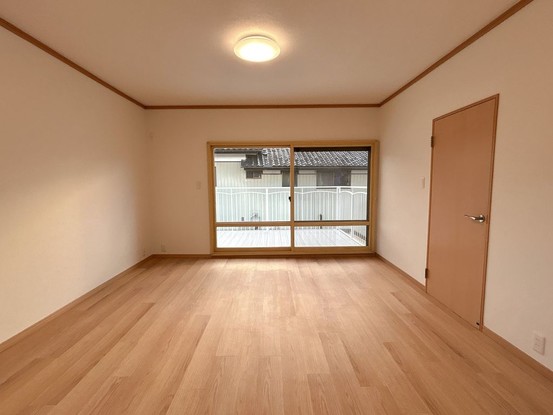 detached 福島県本宮市仁井田字下ノ原
地図を見る