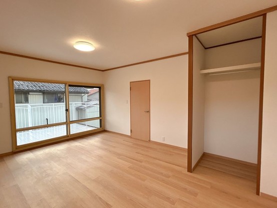 detached 福島県本宮市仁井田字下ノ原
地図を見る