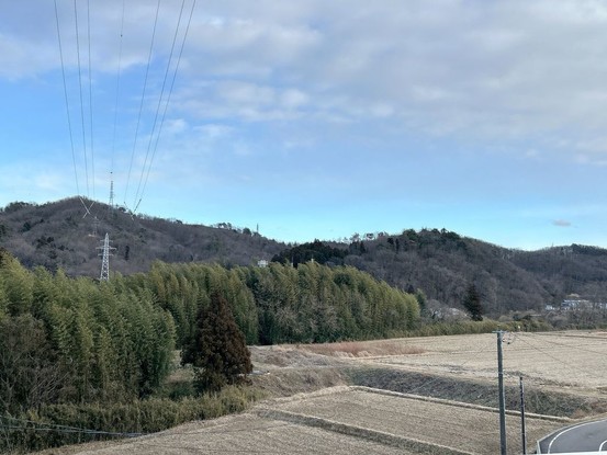 detached 福島県本宮市仁井田字下ノ原
地図を見る