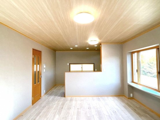 detached 福島県本宮市仁井田字下ノ原
地図を見る