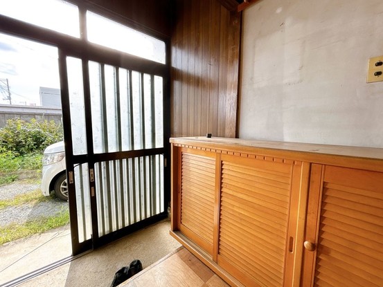 detached 福島県岩瀬郡鏡石町岡ノ内
地図を見る