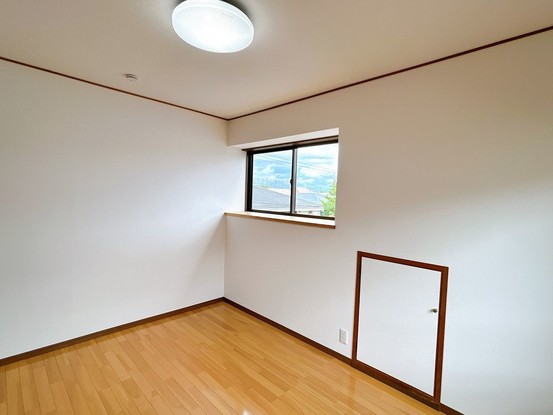 detached 福島県郡山市御前南６丁目138番地