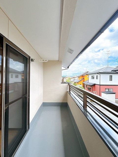 detached 福島県郡山市御前南６丁目138番地