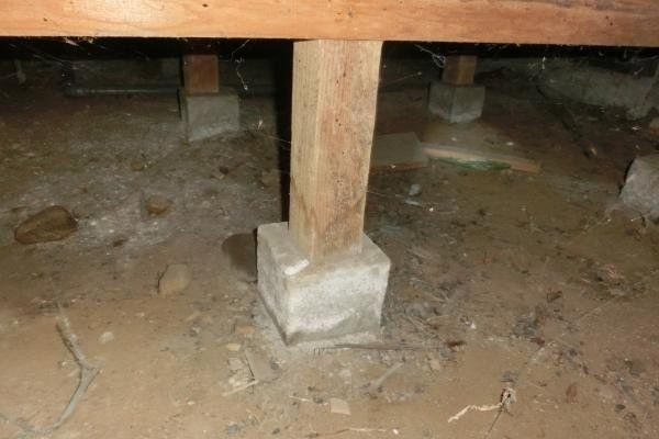 detached 福島県郡山市御前南６丁目138番地