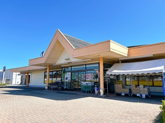 detached 福島県郡山市御前南６丁目138番地