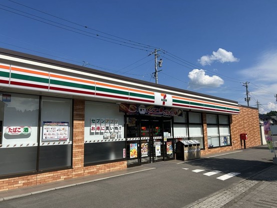 detached 福島県郡山市御前南６丁目138番地