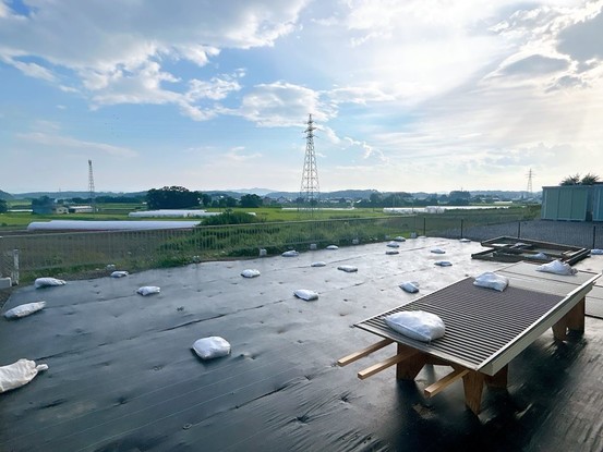 detached 福島県西白河郡矢吹町文京町
地図を見る