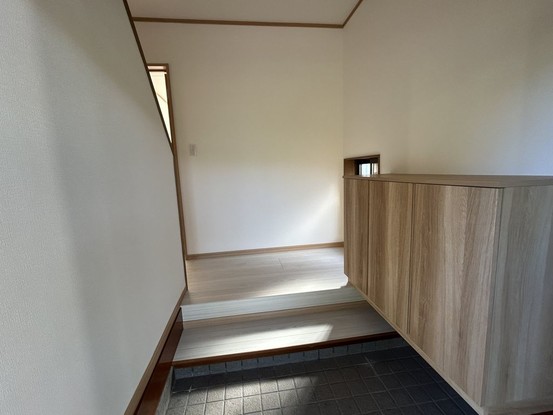 detached 福島県西白河郡矢吹町文京町
地図を見る