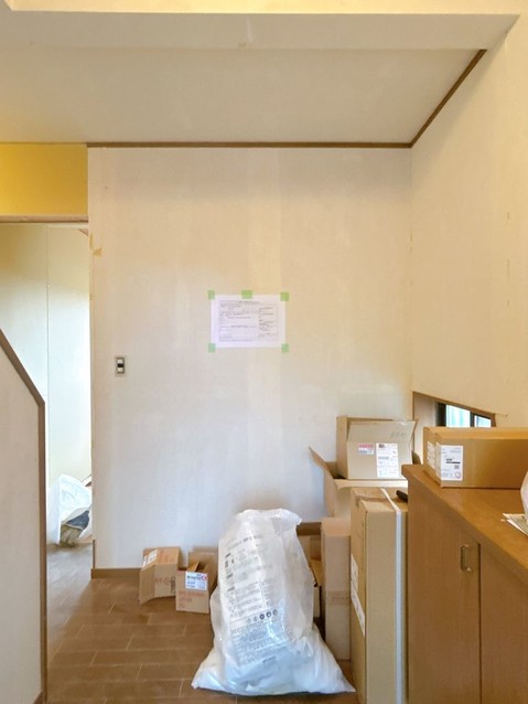 detached 福島県西白河郡矢吹町文京町
地図を見る