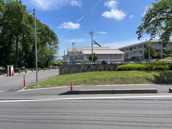 detached 福島県西白河郡矢吹町文京町
地図を見る