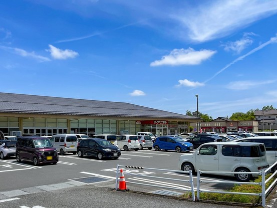 detached 福島県西白河郡矢吹町文京町
地図を見る