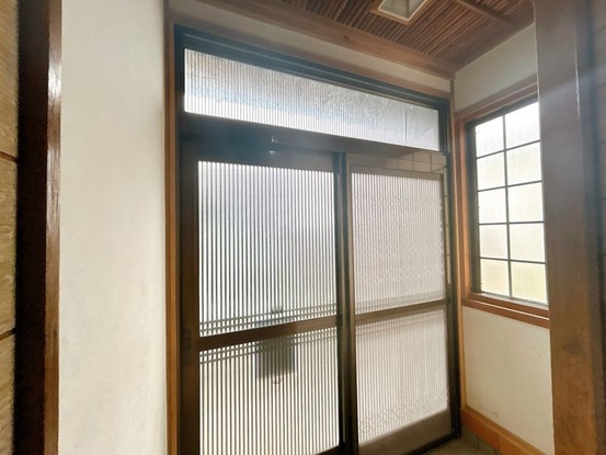 detached 福島県須賀川市長沼字豊町
地図を見る