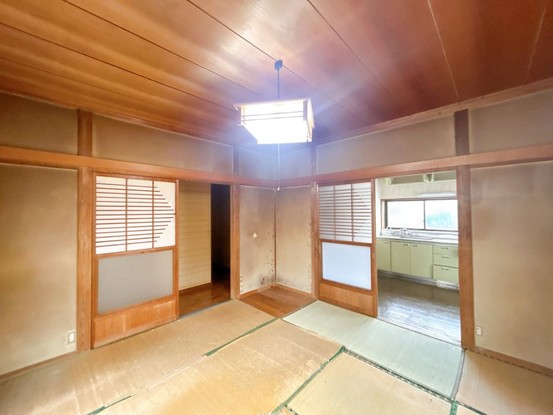 detached 福島県須賀川市長沼字豊町
地図を見る