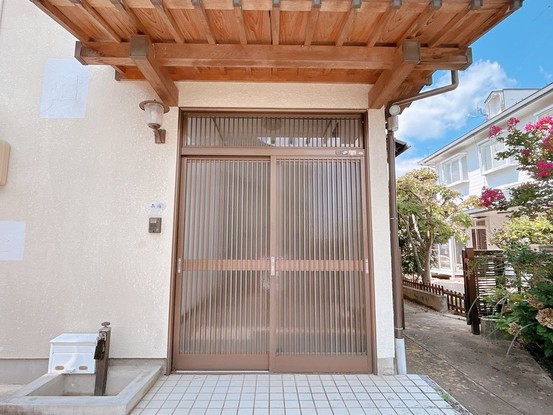 detached 福島県郡山市御前南６丁目138番地
