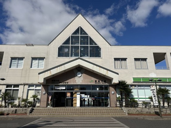 detached 福島県郡山市御前南６丁目138番地