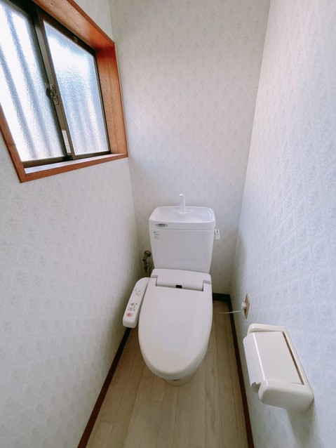 detached 福島県郡山市御前南６丁目138番地