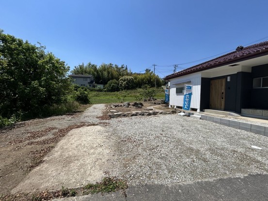 detached 福島県福島市野田町７丁目12-38 野田プラザビル 2号室