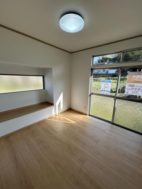 detached 福島県福島市野田町７丁目12-38 野田プラザビル 2号室