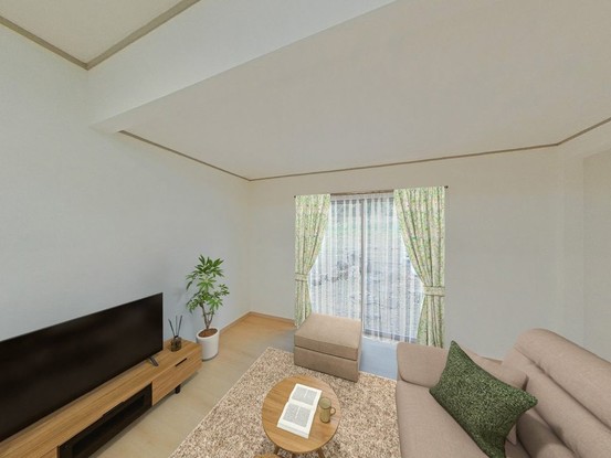 detached 福島県福島市野田町７丁目12-38 野田プラザビル 2号室
